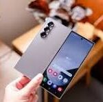 Galaxy Z Fold7